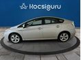 TOYOTA PRIUS 2011/2 - 4