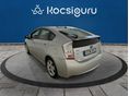 TOYOTA PRIUS 2011/2 - 5