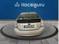 TOYOTA PRIUS 2011/2 - 6