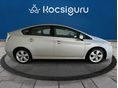 TOYOTA PRIUS 2011/2 - 8
