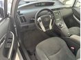 TOYOTA PRIUS 2011/2 - 9