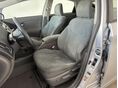 TOYOTA PRIUS 2011/2 - 11