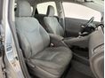 TOYOTA PRIUS 2011/2 - 12