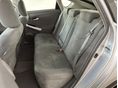 TOYOTA PRIUS 2011/2 - 13