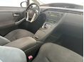 TOYOTA PRIUS 2011/2 - 14