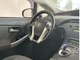 TOYOTA PRIUS 2011/2 - 15