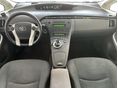 TOYOTA PRIUS 2011/2 - 16