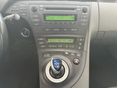 TOYOTA PRIUS 2011/2 - 18