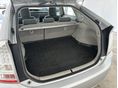 TOYOTA PRIUS 2011/2 - 21