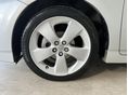TOYOTA PRIUS 2011/2 - 22