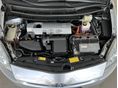 TOYOTA PRIUS 2011/2 - 23