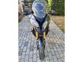 BMW S 1000 XR 2017/3 - 6