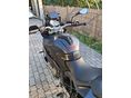 BMW S 1000 XR 2017/3 - 7