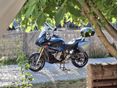 BMW S 1000 XR 