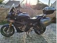 BMW S 1000 XR 2017/3 - 8