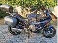 BMW S 1000 XR 2017/3 - 2