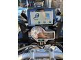 BMW S 1000 XR 2017/3 - 9