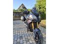 BMW S 1000 XR 2017/3 - 10