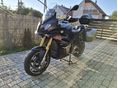 BMW S 1000 XR 2017/3 - 3