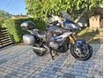BMW S 1000 XR 2017/3 - 11