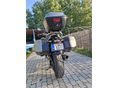 BMW S 1000 XR 2017/3 - 12