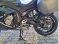 BMW S 1000 XR 2017/3 - 5