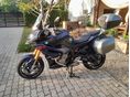 BMW S 1000 XR 