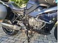 BMW S 1000 XR 2017/3 - 5