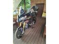 BMW S 1000 XR 2017/3 - 2