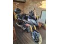 BMW S 1000 XR 2017/3 - 11