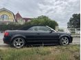AUDI A4 CABRIO 2004/3 - 2