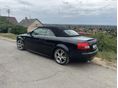 AUDI A4 CABRIO 2004/3 - 3
