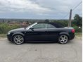AUDI A4 CABRIO 2004/3 - 4
