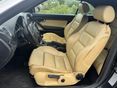 AUDI A4 CABRIO 2004/3 - 5