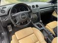 AUDI A4 CABRIO 2004/3 - 6