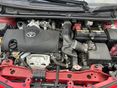 TOYOTA YARIS 2018/3 - 7