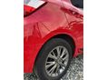 TOYOTA YARIS 2018/3 - 8