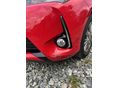 TOYOTA YARIS 2018/3 - 9