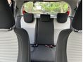 TOYOTA YARIS 2018/3 - 11