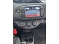 TOYOTA YARIS 2018/3 - 4
