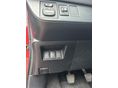TOYOTA YARIS 2018/3 - 10