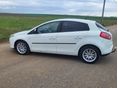 FIAT BRAVO 1.4 T-Jet Dynamic (EU5)