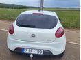 FIAT BRAVO 2011/6 - 2