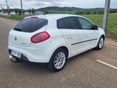 FIAT BRAVO 2011/6 - 4
