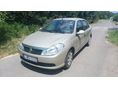 RENAULT THALIA 1.2 Expression