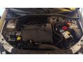 RENAULT THALIA 2009/4 - 8