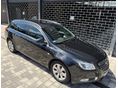 OPEL INSIGNIA 2010/11 - 1