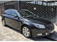 OPEL INSIGNIA 2010/11 - 2