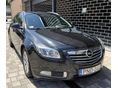 OPEL INSIGNIA 2010/11 - 3