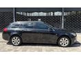 OPEL INSIGNIA 2010/11 - 4